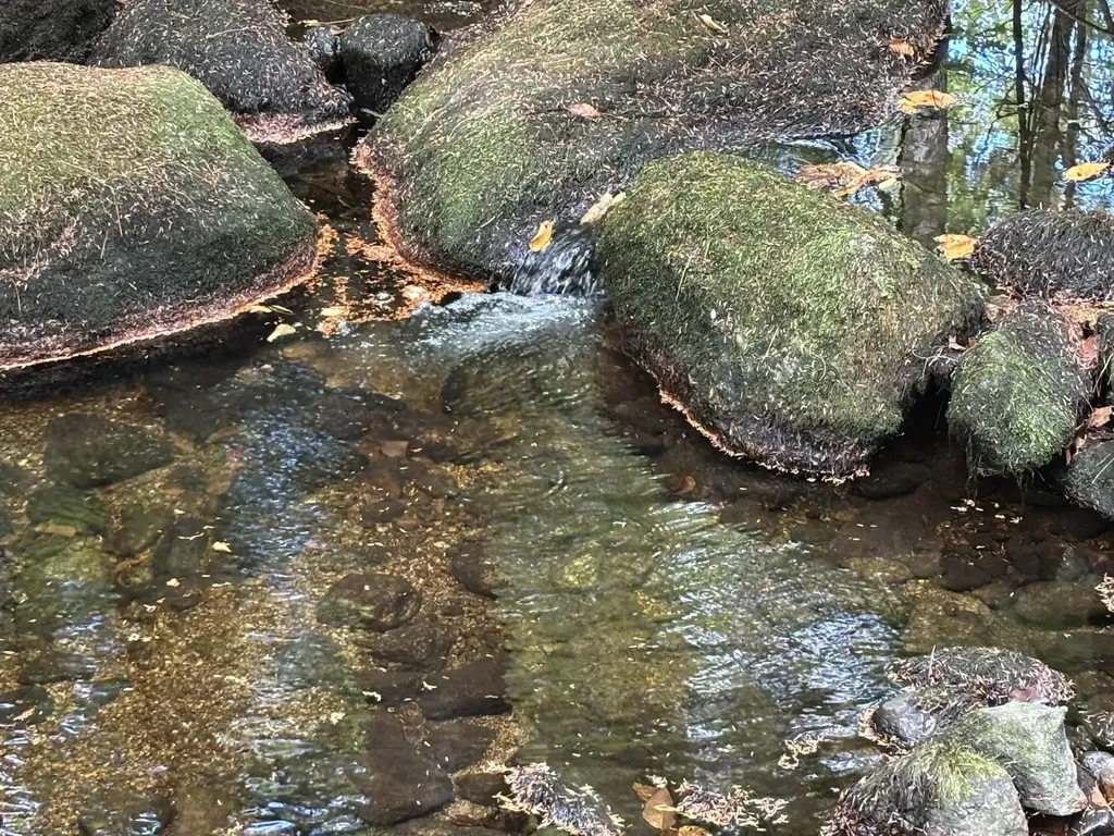 Off Wilder Farm Road Peterborough NH 03458