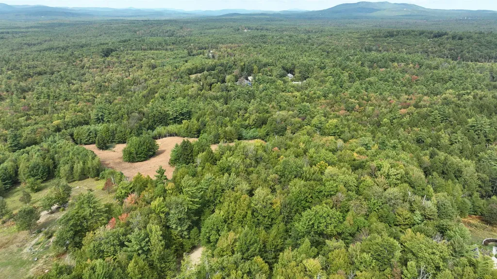 Off Wilder Farm Road Peterborough NH 03458