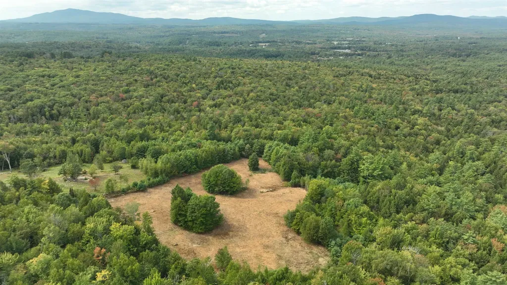 Off Wilder Farm Road Peterborough NH 03458