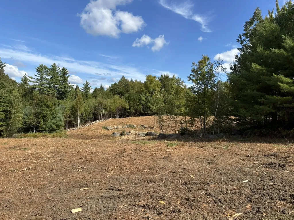 Off Wilder Farm Road Peterborough NH 03458