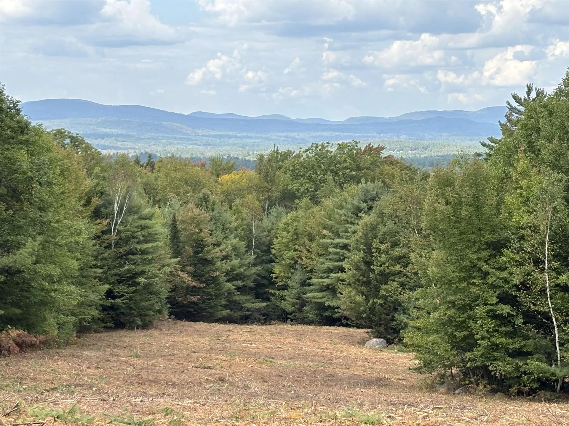 Off Wilder Farm Road Peterborough NH 03458