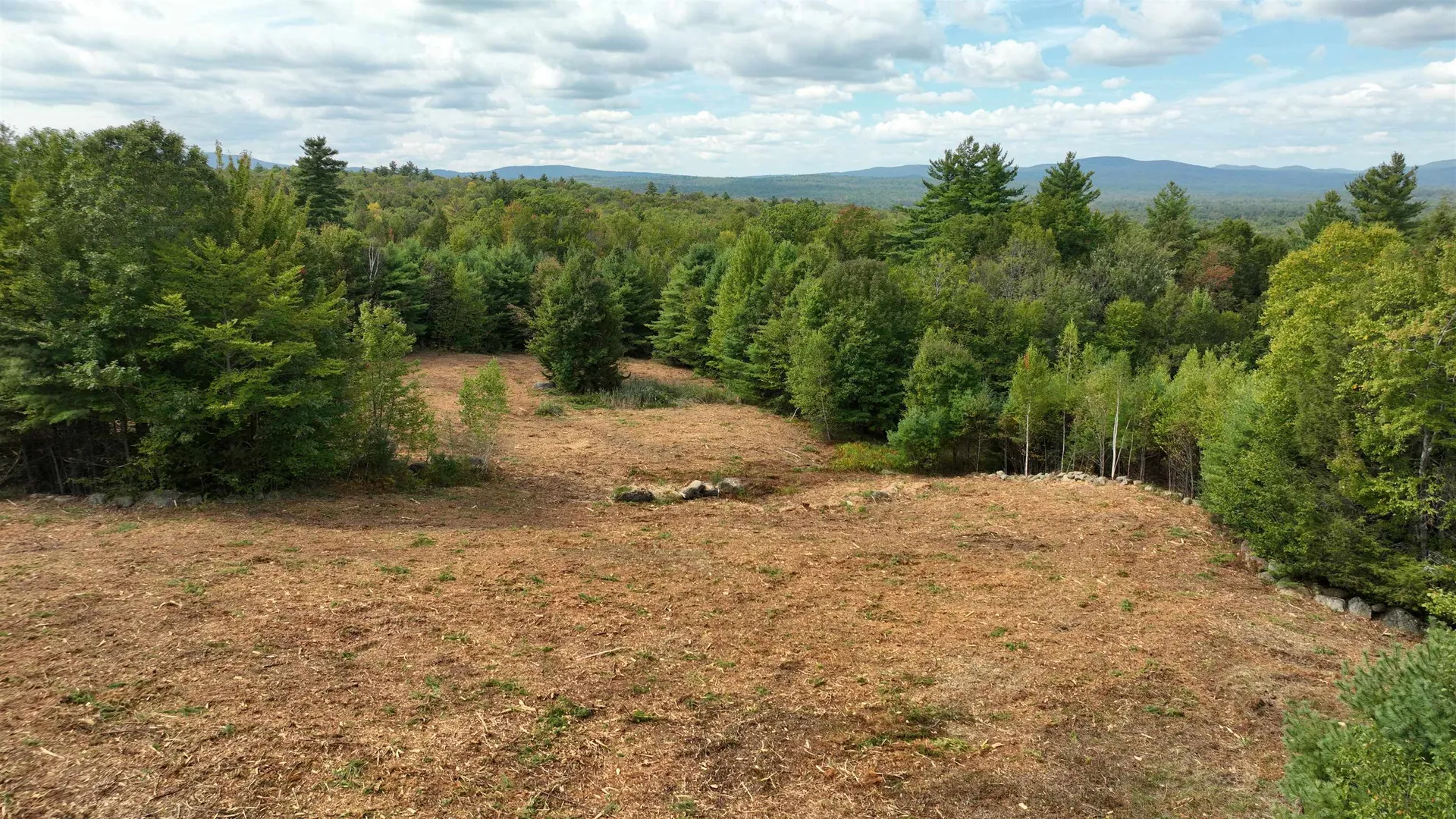 Off Wilder Farm Road Peterborough NH 03458