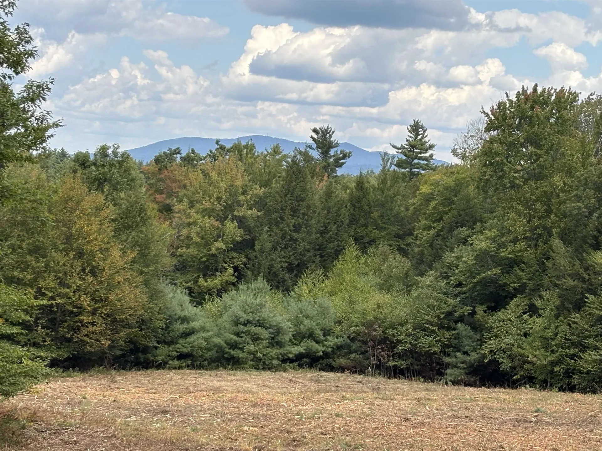 Off Wilder Farm Road Peterborough NH 03458