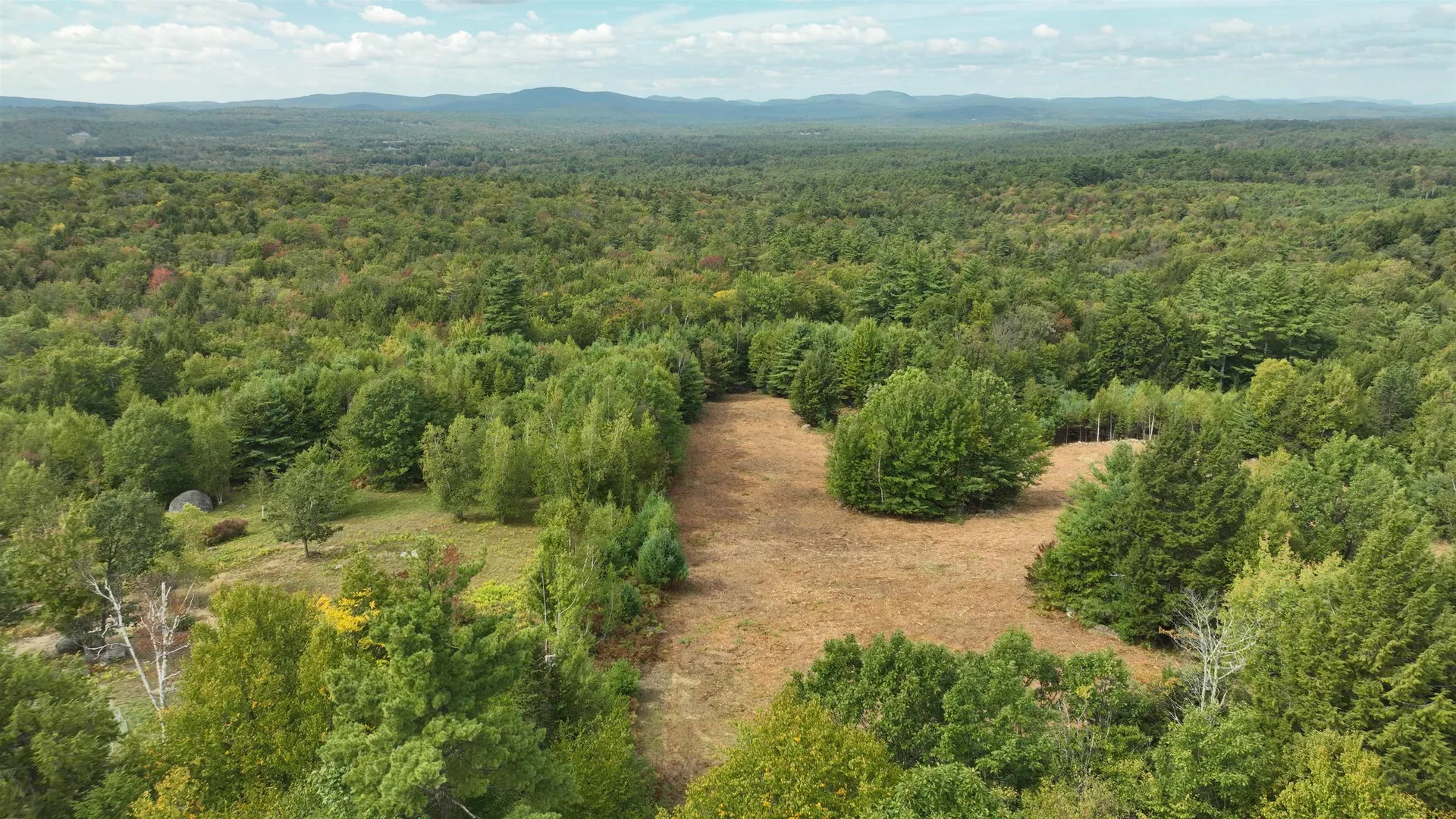 Off Wilder Farm Road Peterborough NH 03458