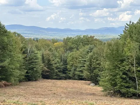 Off Wilder Farm Road Peterborough NH 03458