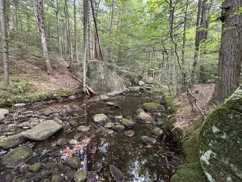 Off Wilder Farm Road Peterborough NH 03458