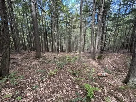 Off Wilder Farm Road Peterborough NH 03458