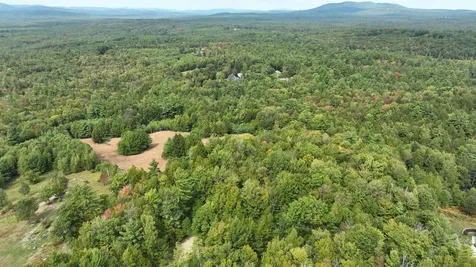 Off Wilder Farm Road Peterborough NH 03458