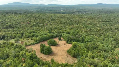 Off Wilder Farm Road Peterborough NH 03458