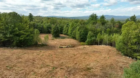 Off Wilder Farm Road Peterborough NH 03458