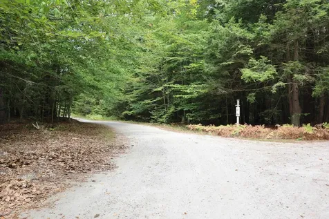 Off Wilder Farm Road Peterborough NH 03458