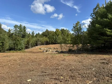 Off Wilder Farm Road Peterborough NH 03458