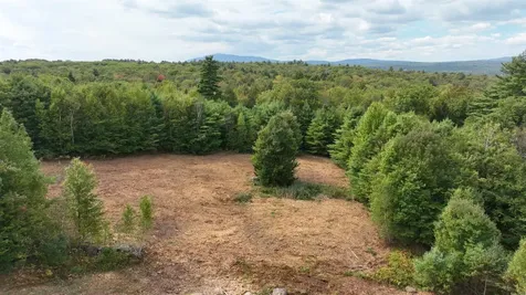 Off Wilder Farm Road Peterborough NH 03458