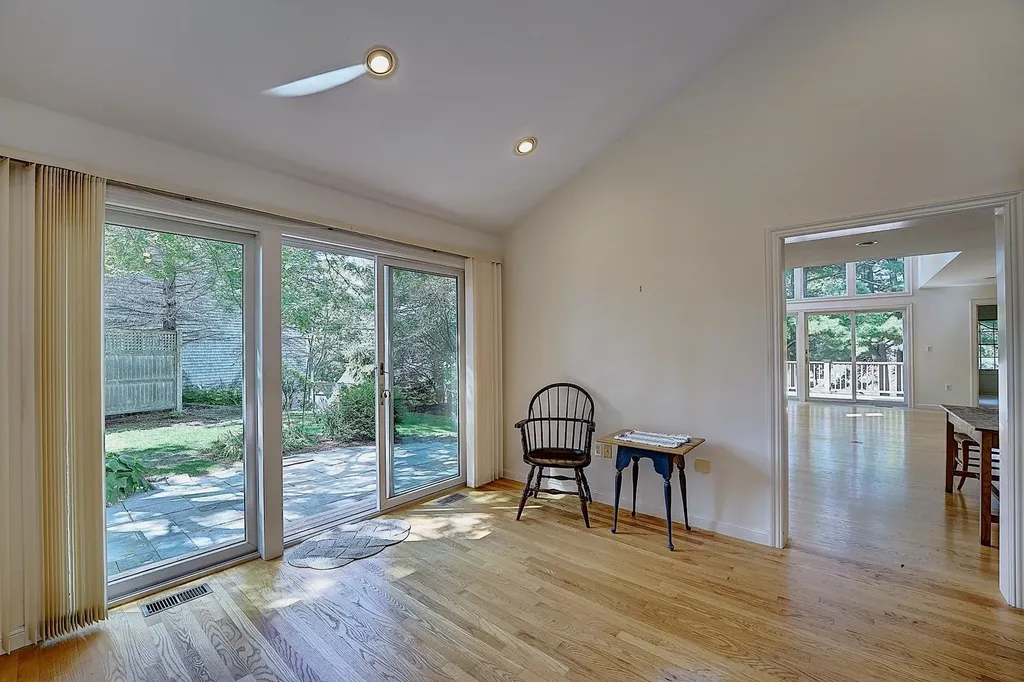 57 Old Bay Road New Castle NH 03854