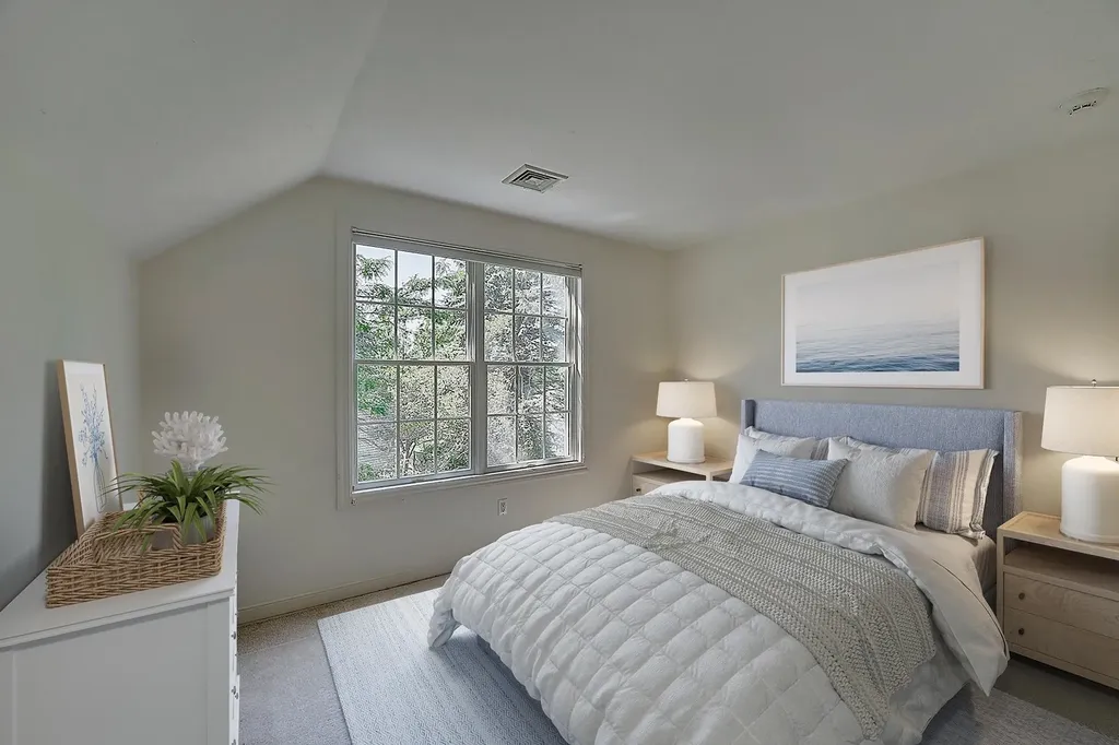 57 Old Bay Road New Castle NH 03854