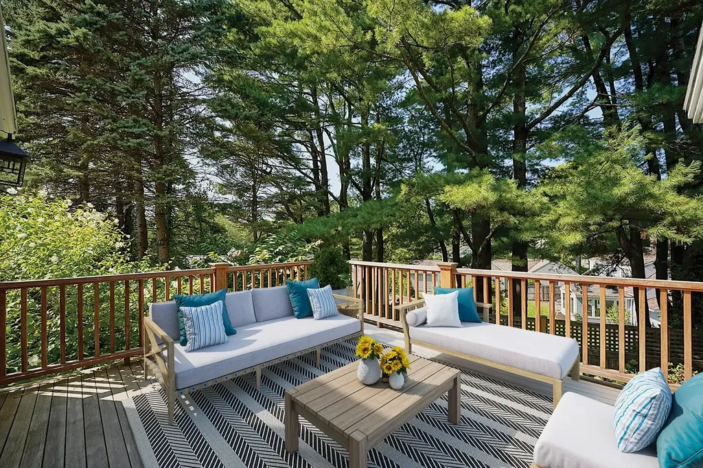 57 Old Bay Road New Castle NH 03854