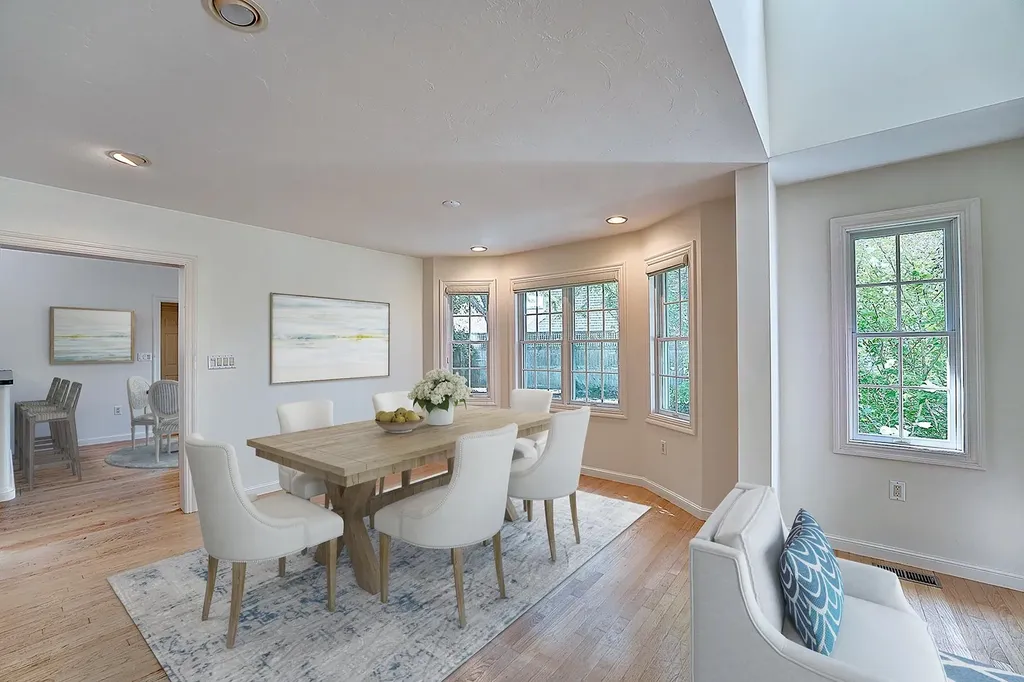 57 Old Bay Road New Castle NH 03854
