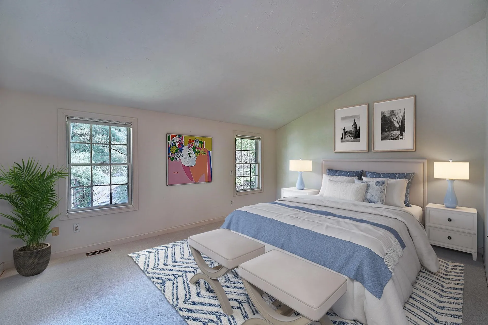 57 Old Bay Road New Castle NH 03854