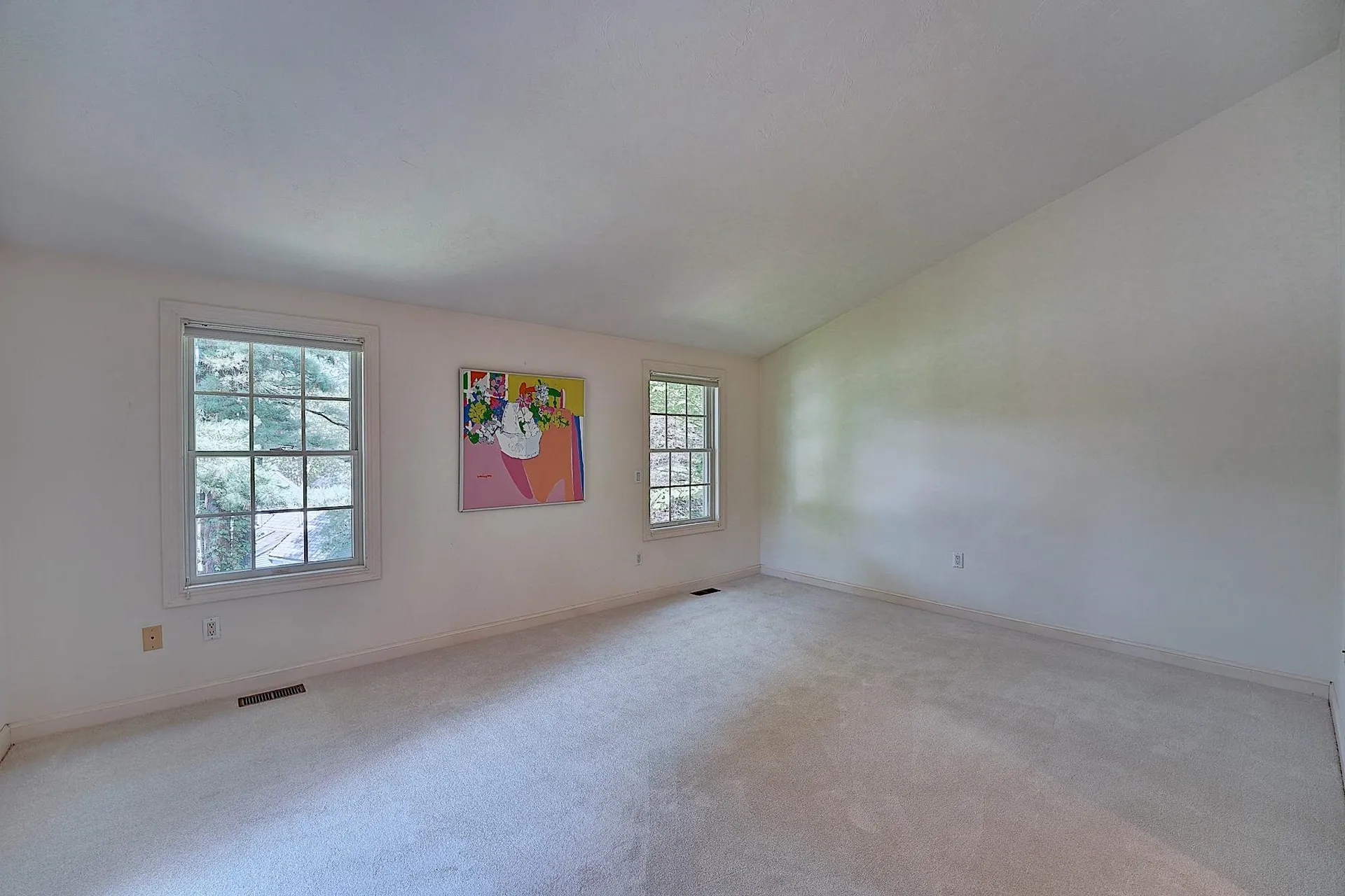 57 Old Bay Road New Castle NH 03854