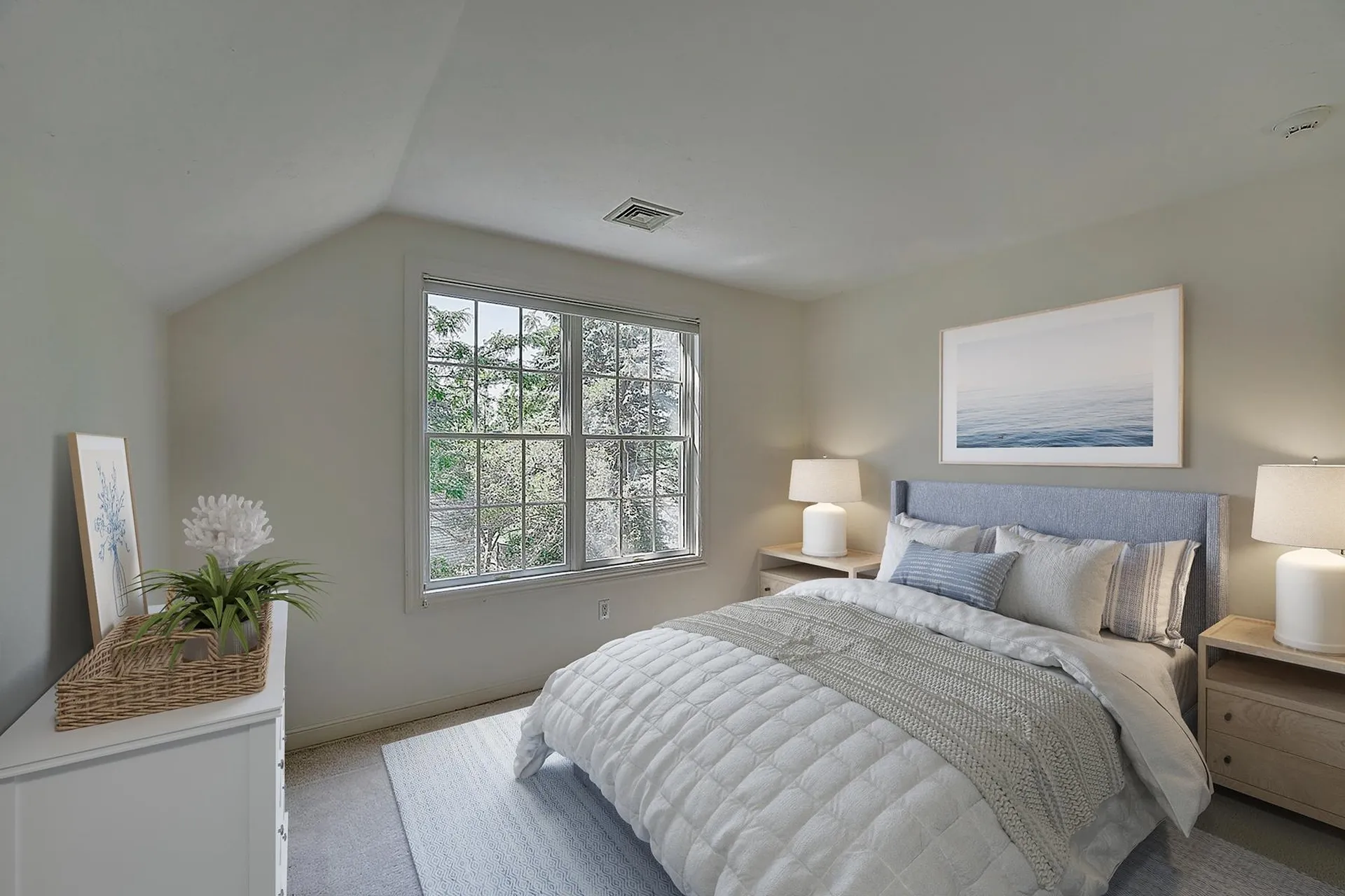 57 Old Bay Road New Castle NH 03854