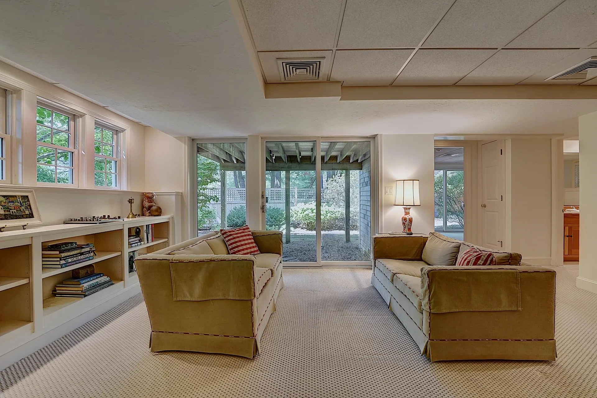 57 Old Bay Road New Castle NH 03854