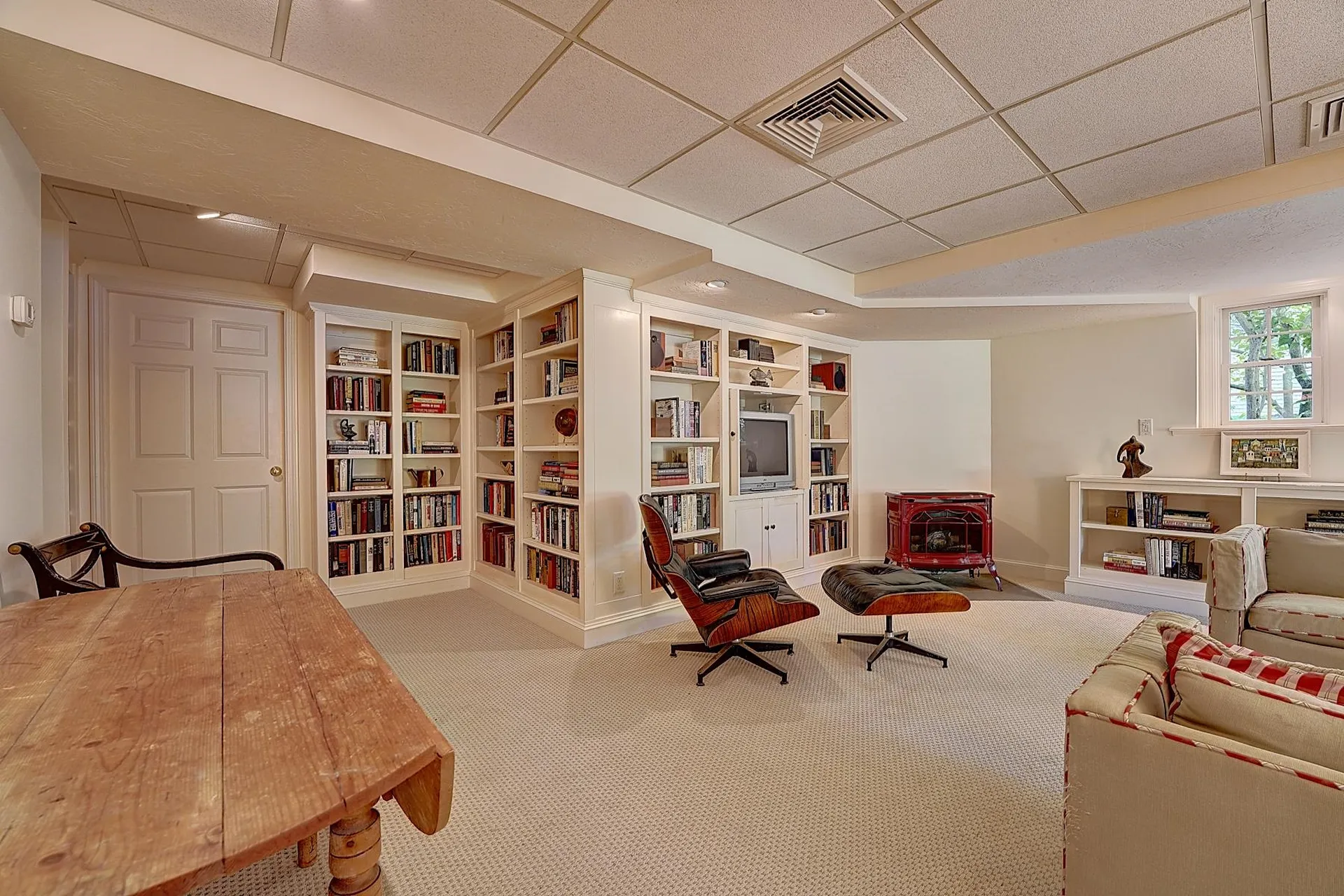 57 Old Bay Road New Castle NH 03854