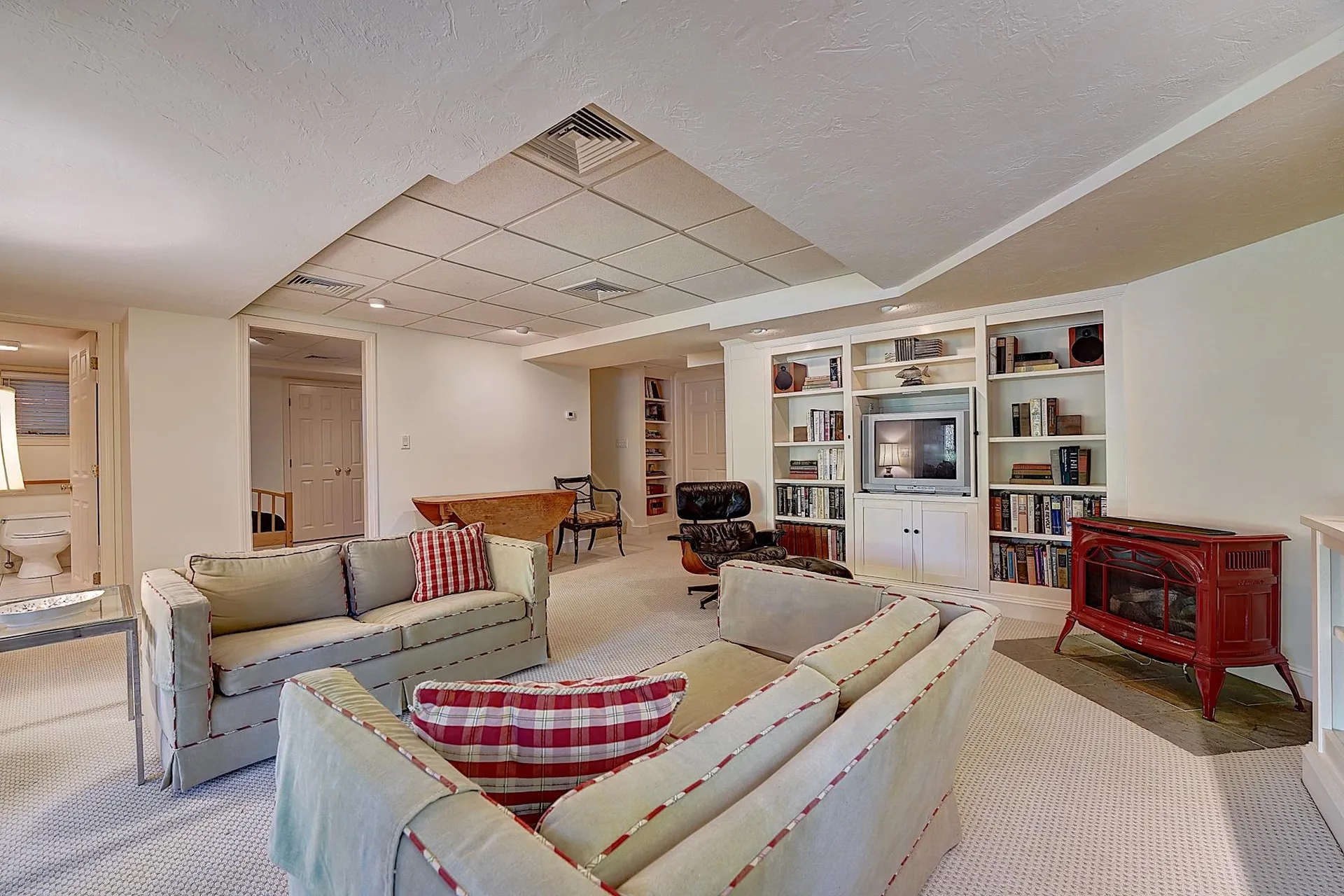 57 Old Bay Road New Castle NH 03854