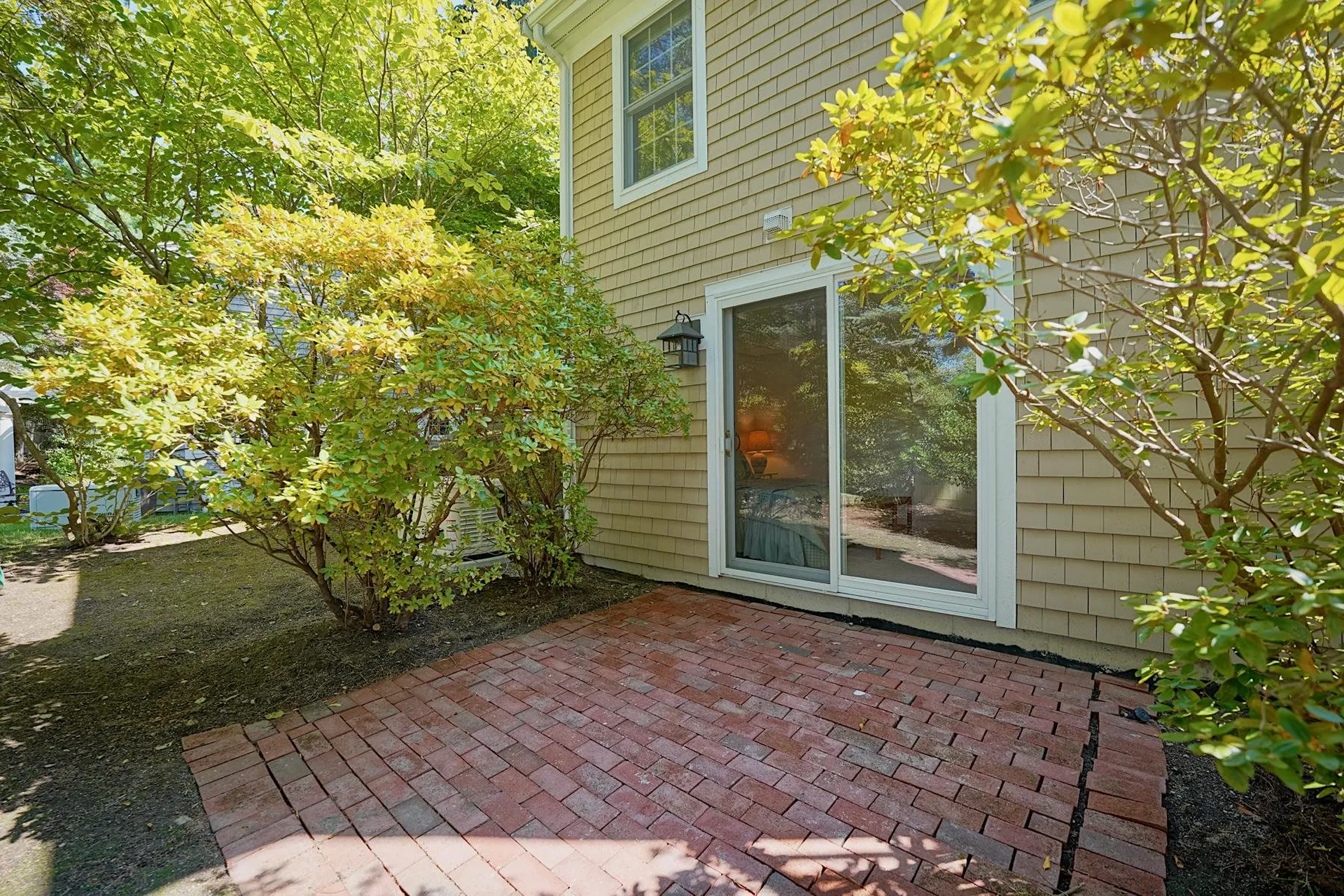 57 Old Bay Road New Castle NH 03854