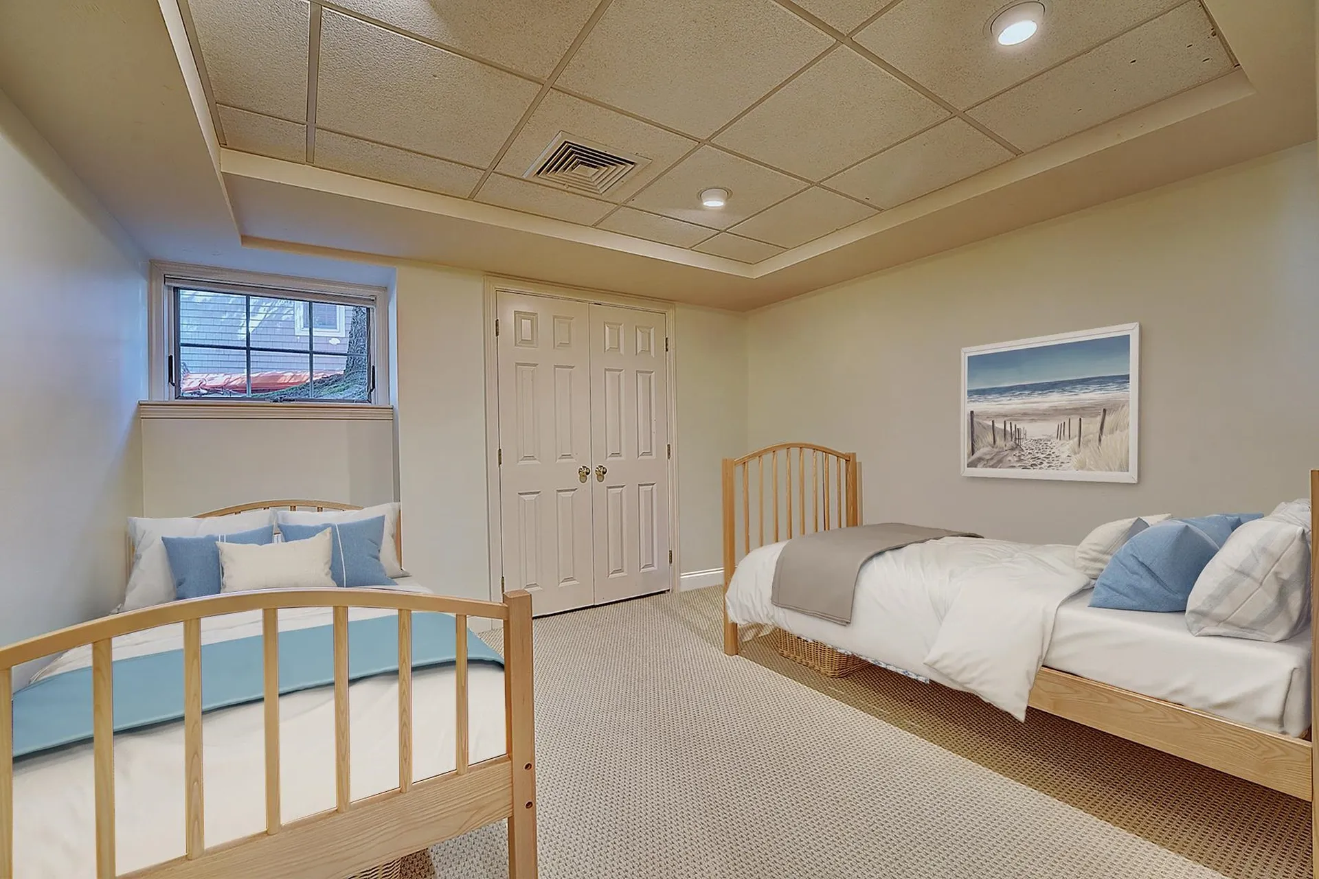 57 Old Bay Road New Castle NH 03854