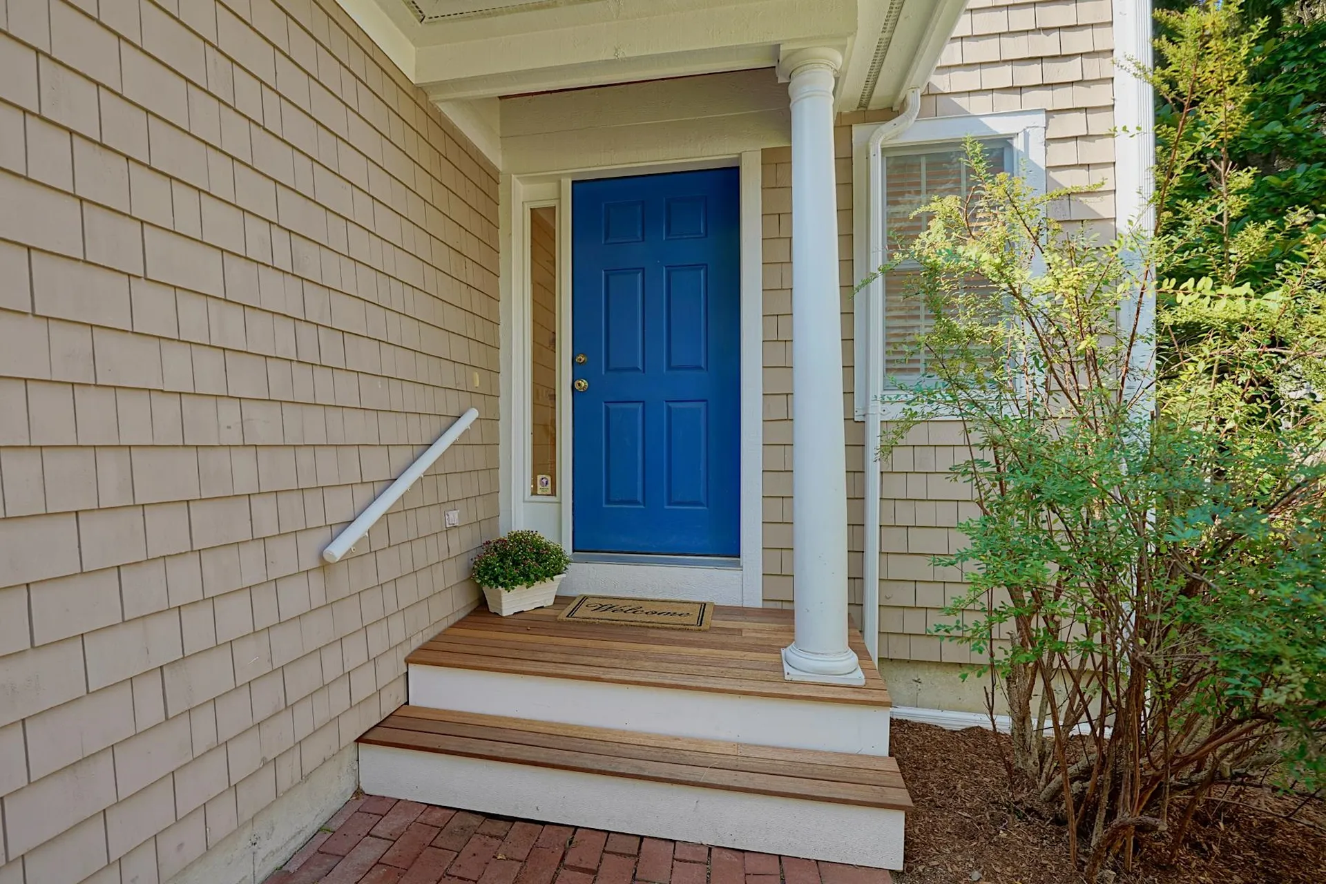 57 Old Bay Road New Castle NH 03854