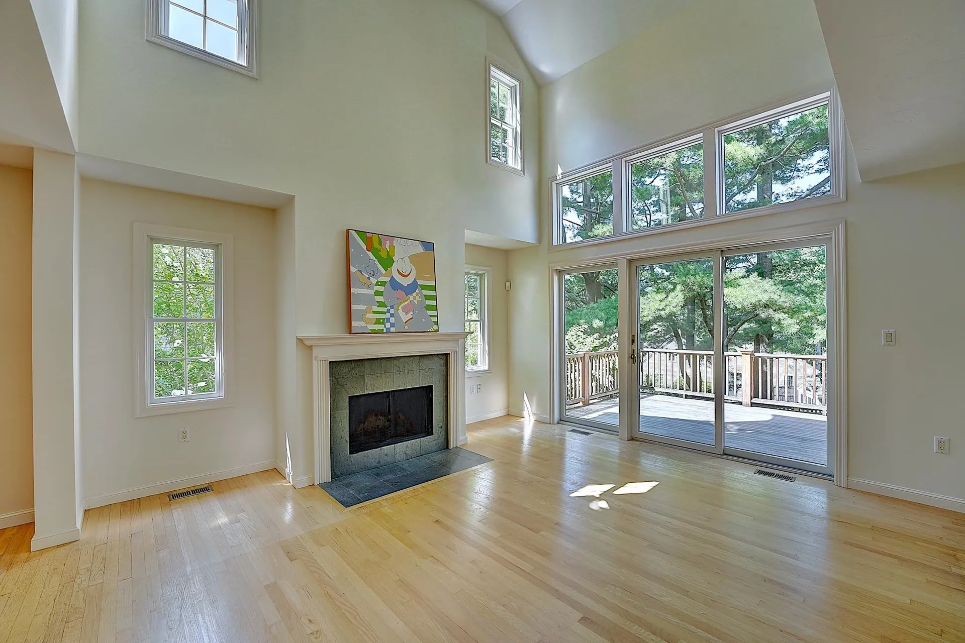 57 Old Bay Road New Castle NH 03854