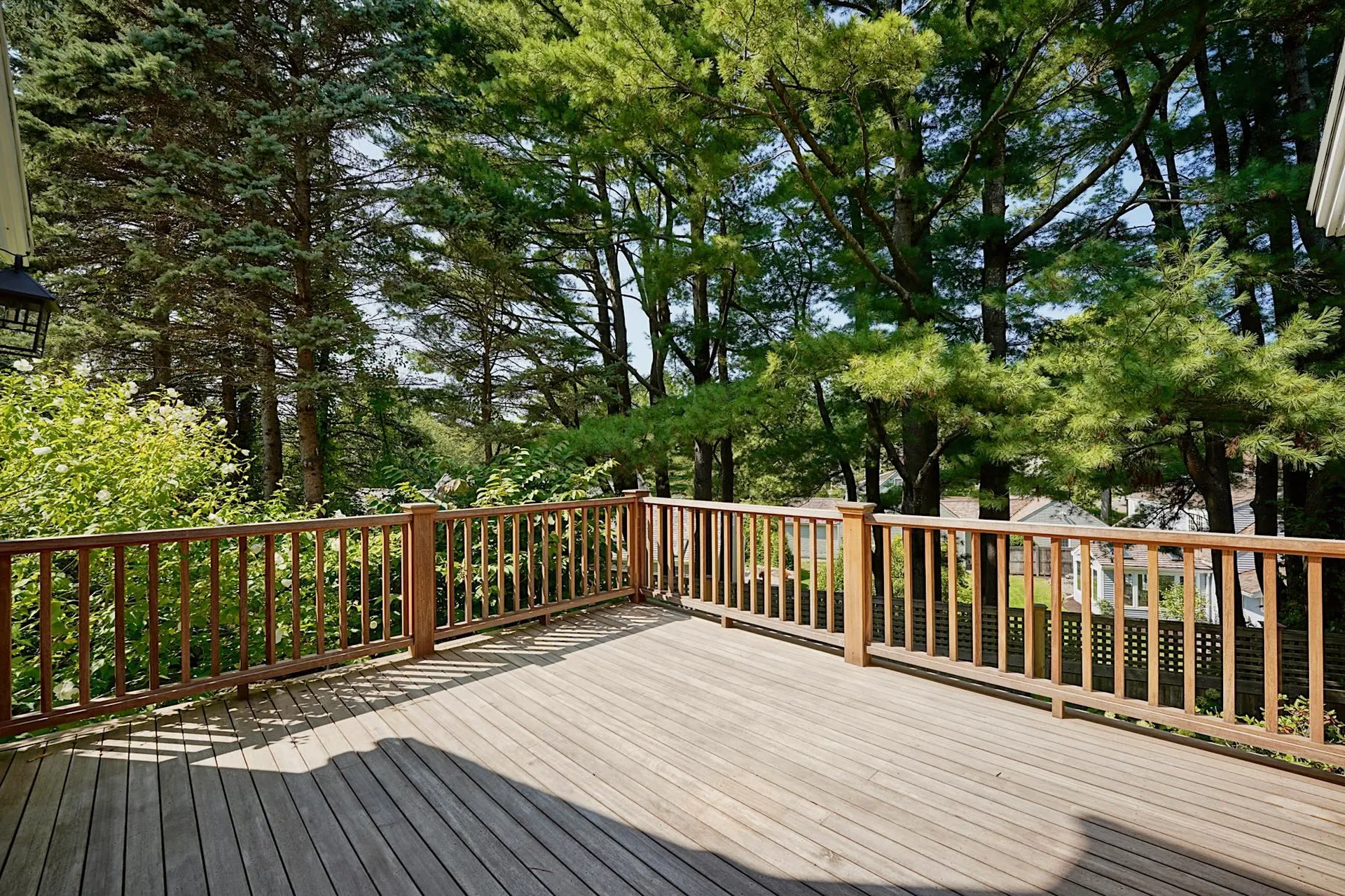 57 Old Bay Road New Castle NH 03854