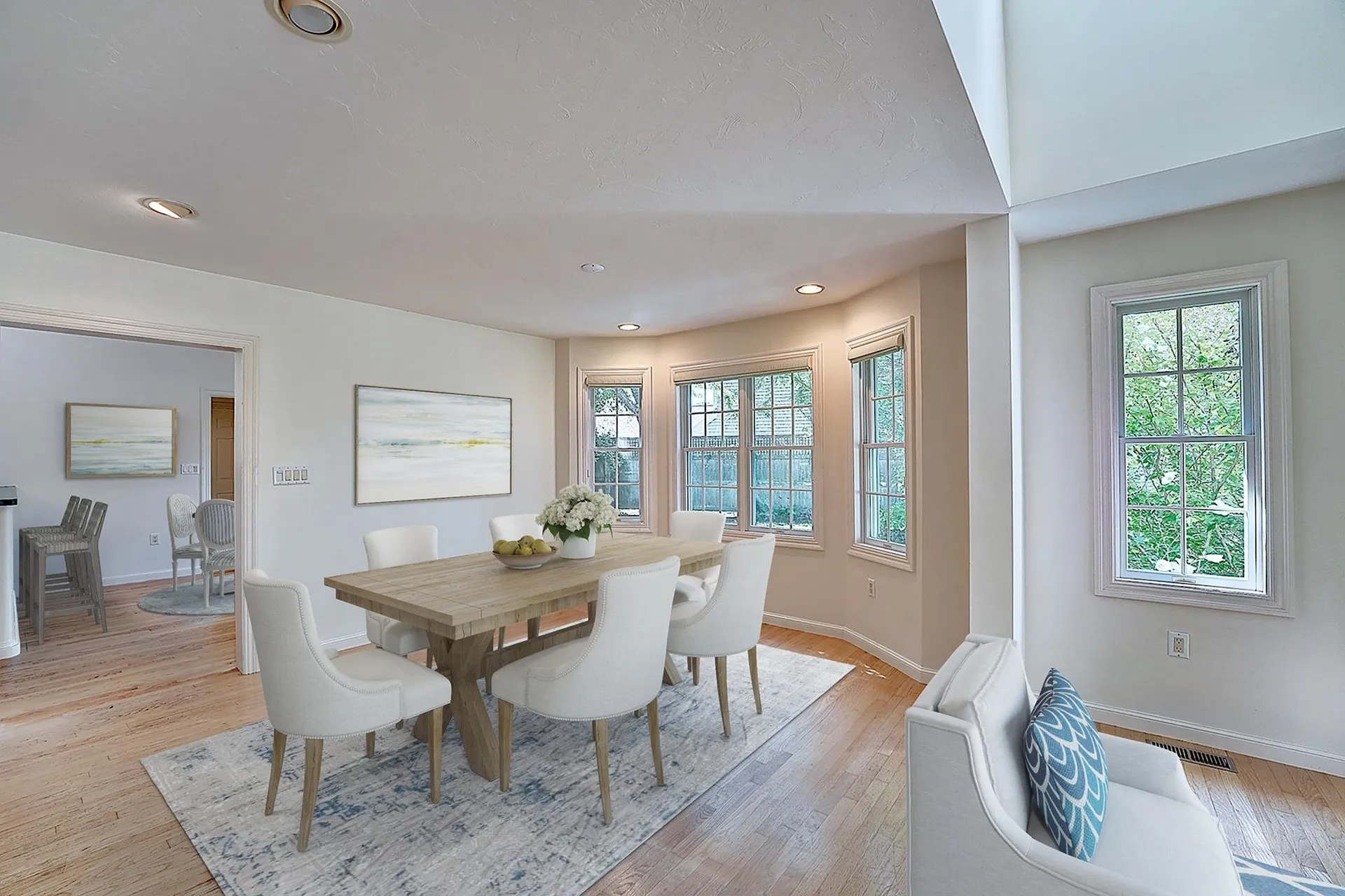 57 Old Bay Road New Castle NH 03854