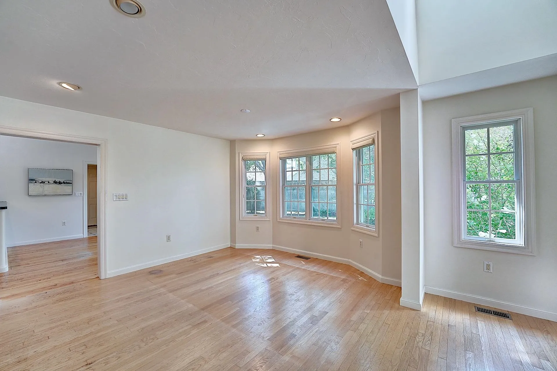 57 Old Bay Road New Castle NH 03854