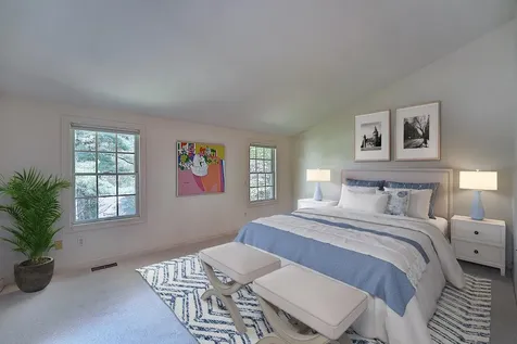57 Old Bay Road New Castle NH 03854
