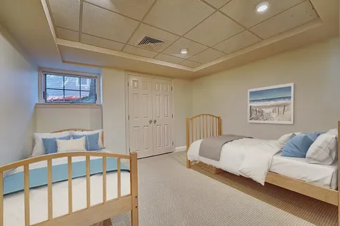 57 Old Bay Road New Castle NH 03854