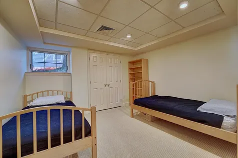 57 Old Bay Road New Castle NH 03854