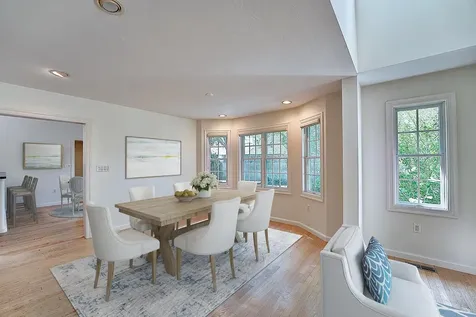 57 Old Bay Road New Castle NH 03854