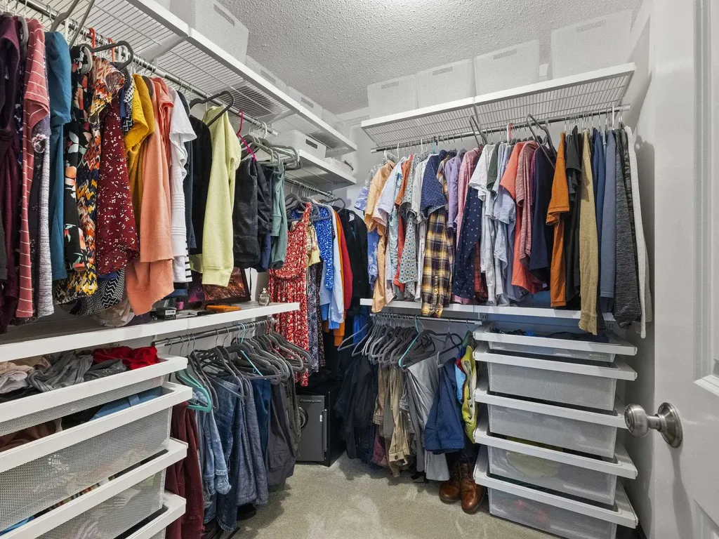 64 Lyndeborough Road Amherst NH 03031