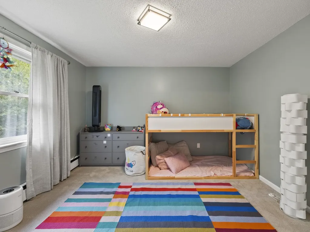 64 Lyndeborough Road Amherst NH 03031