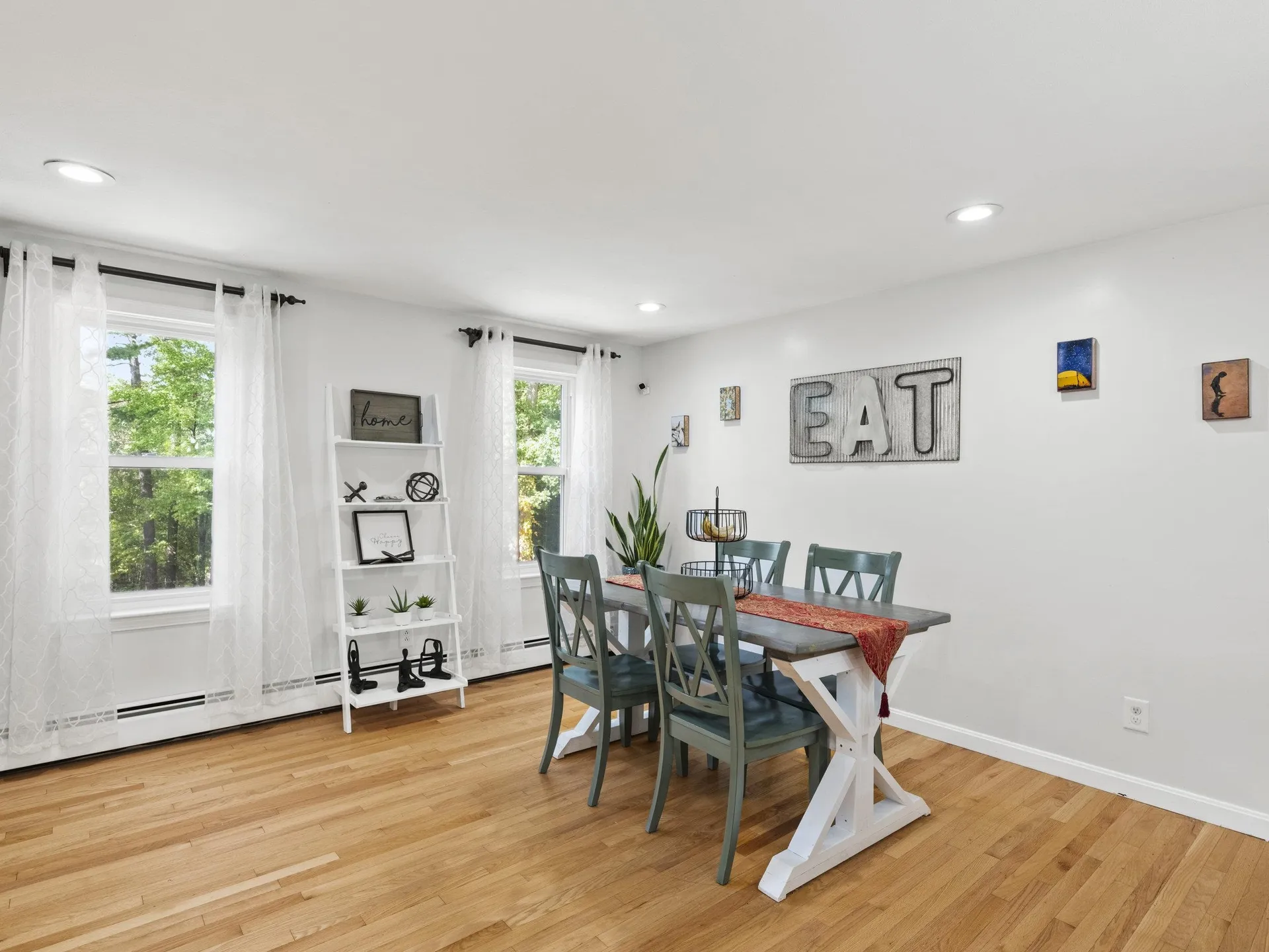 64 Lyndeborough Road Amherst NH 03031