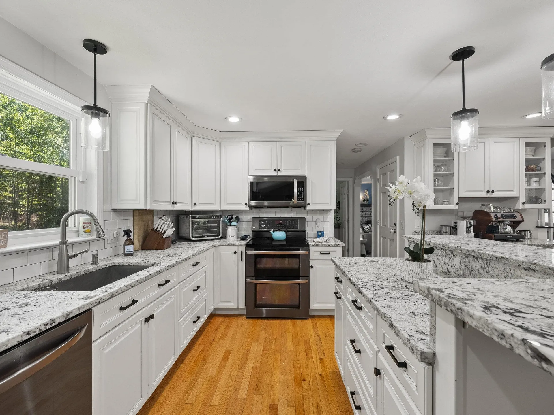 64 Lyndeborough Road Amherst NH 03031