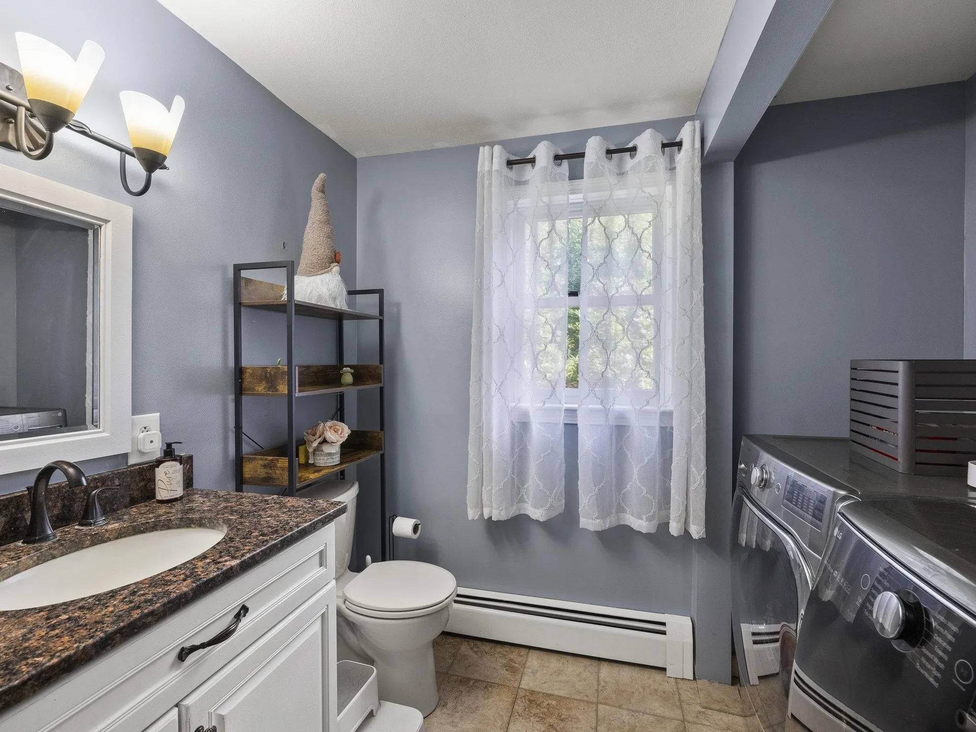 64 Lyndeborough Road Amherst NH 03031