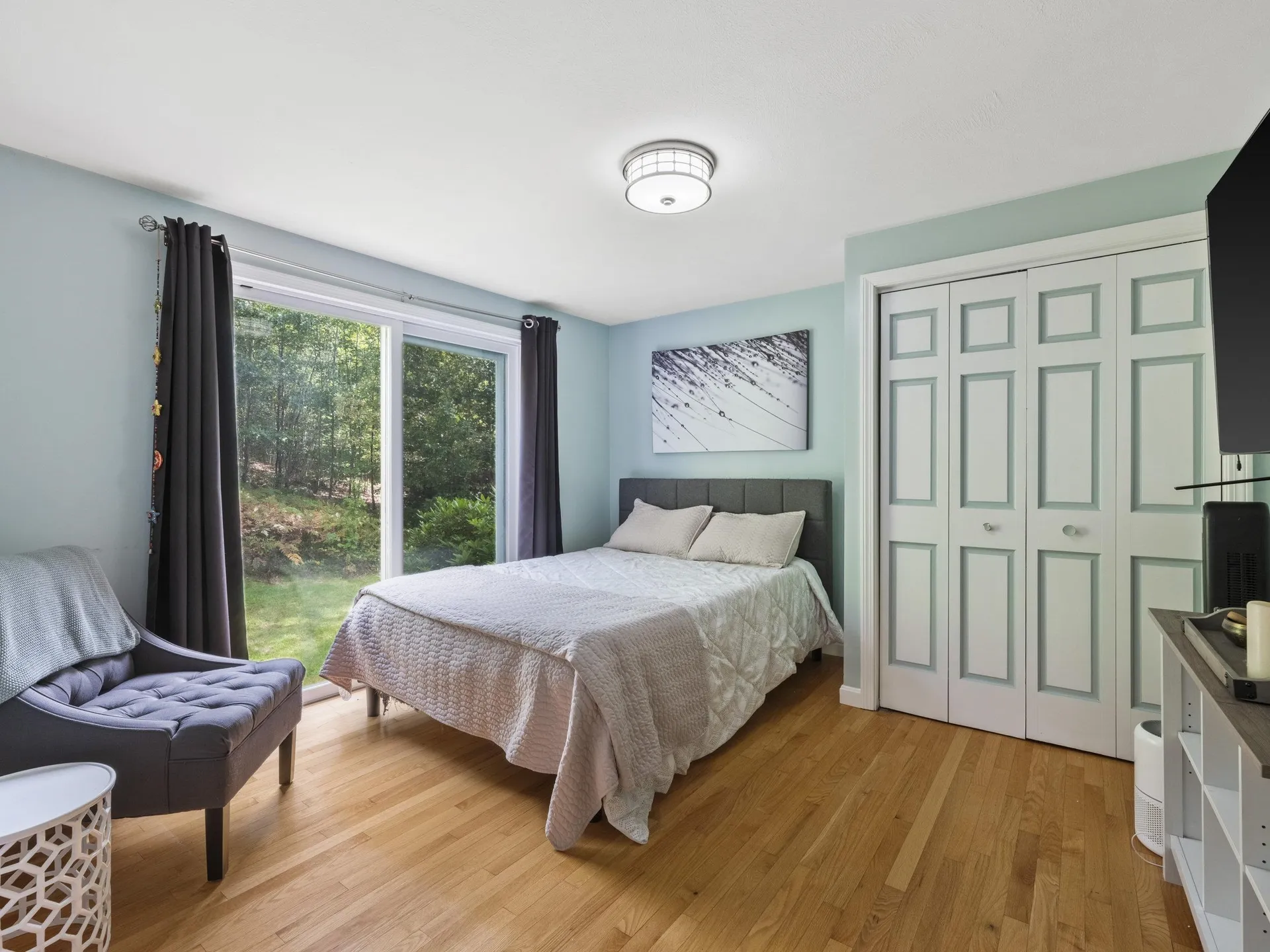 64 Lyndeborough Road Amherst NH 03031