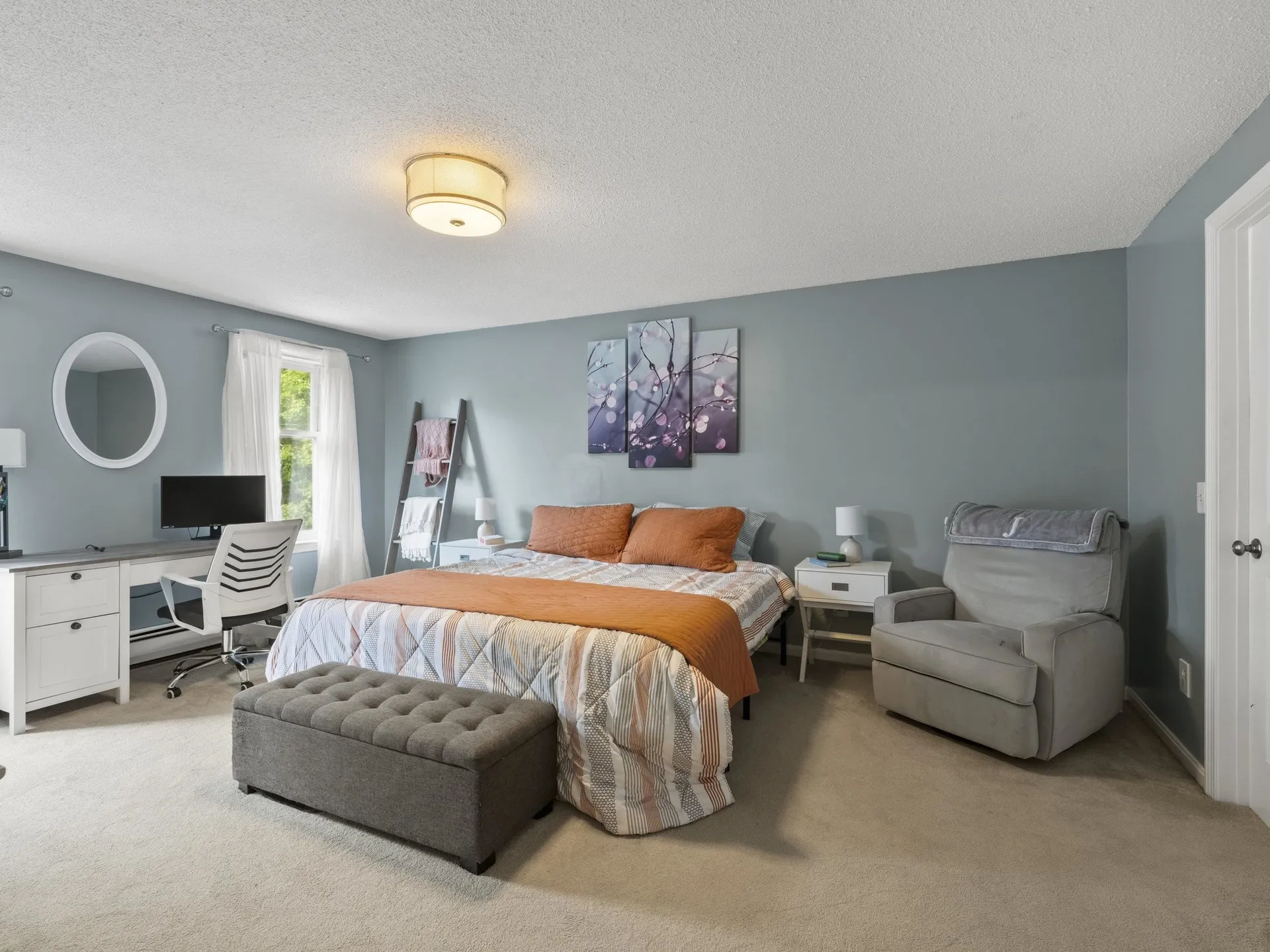 64 Lyndeborough Road Amherst NH 03031