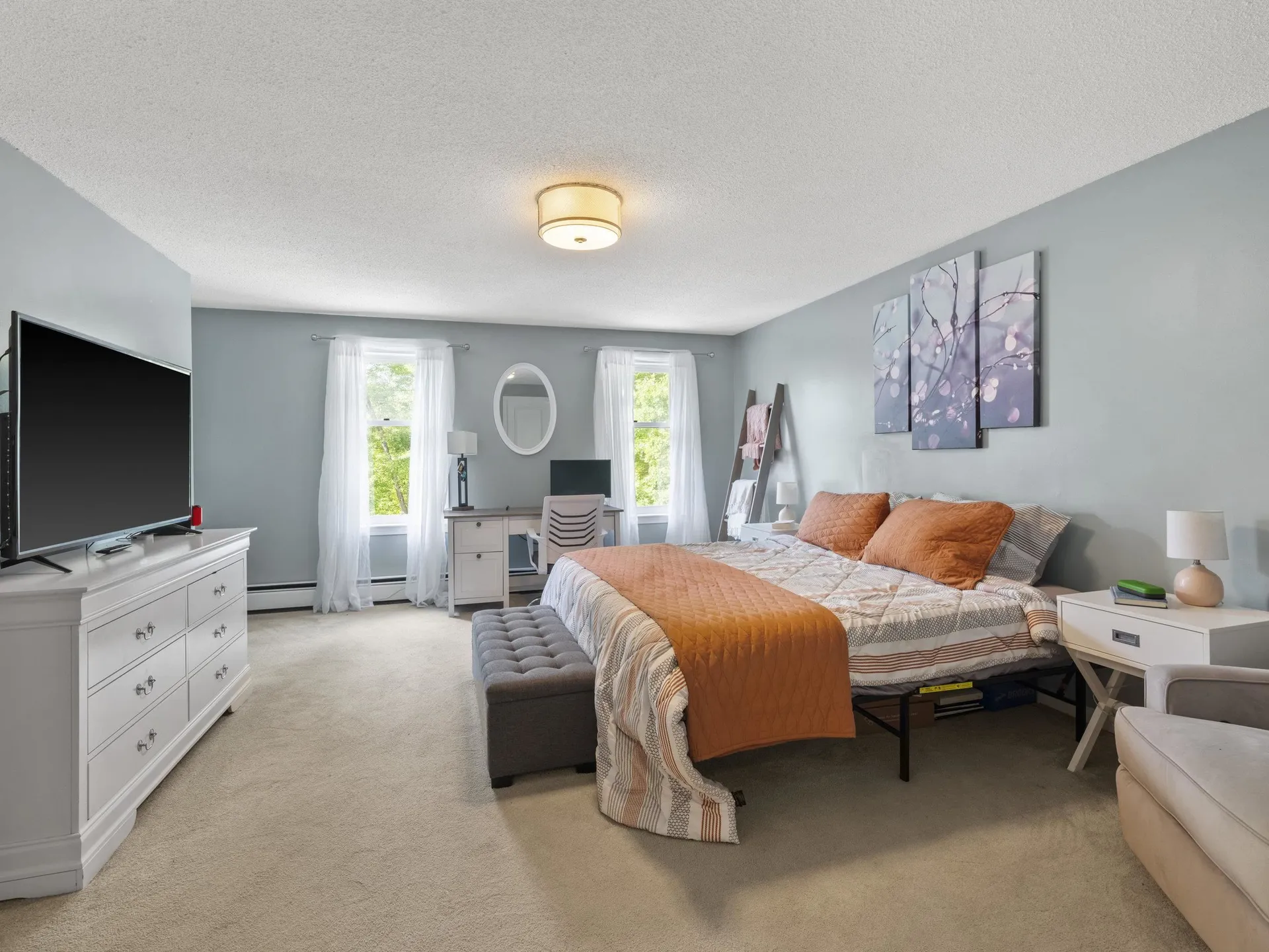 64 Lyndeborough Road Amherst NH 03031