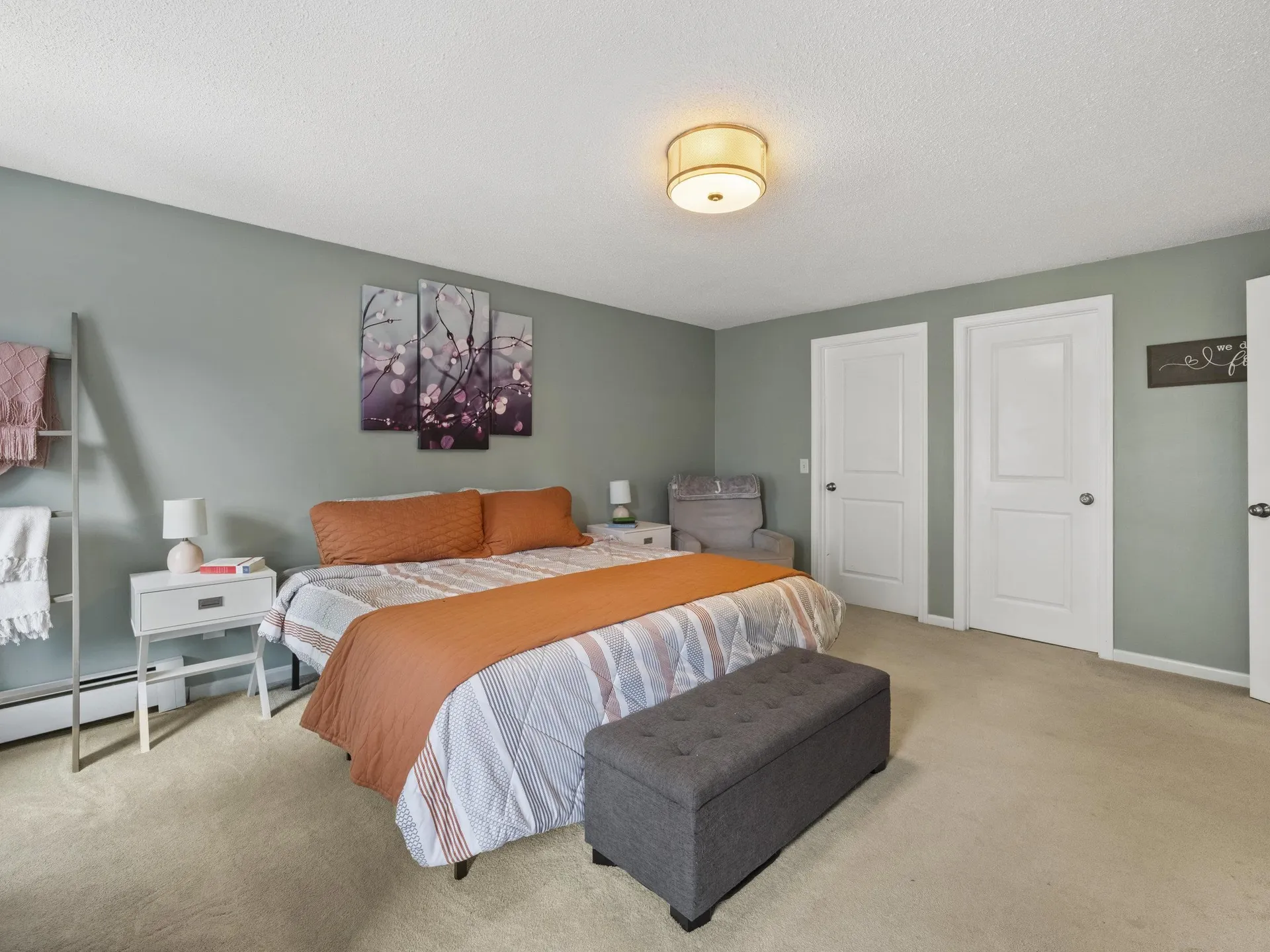 64 Lyndeborough Road Amherst NH 03031