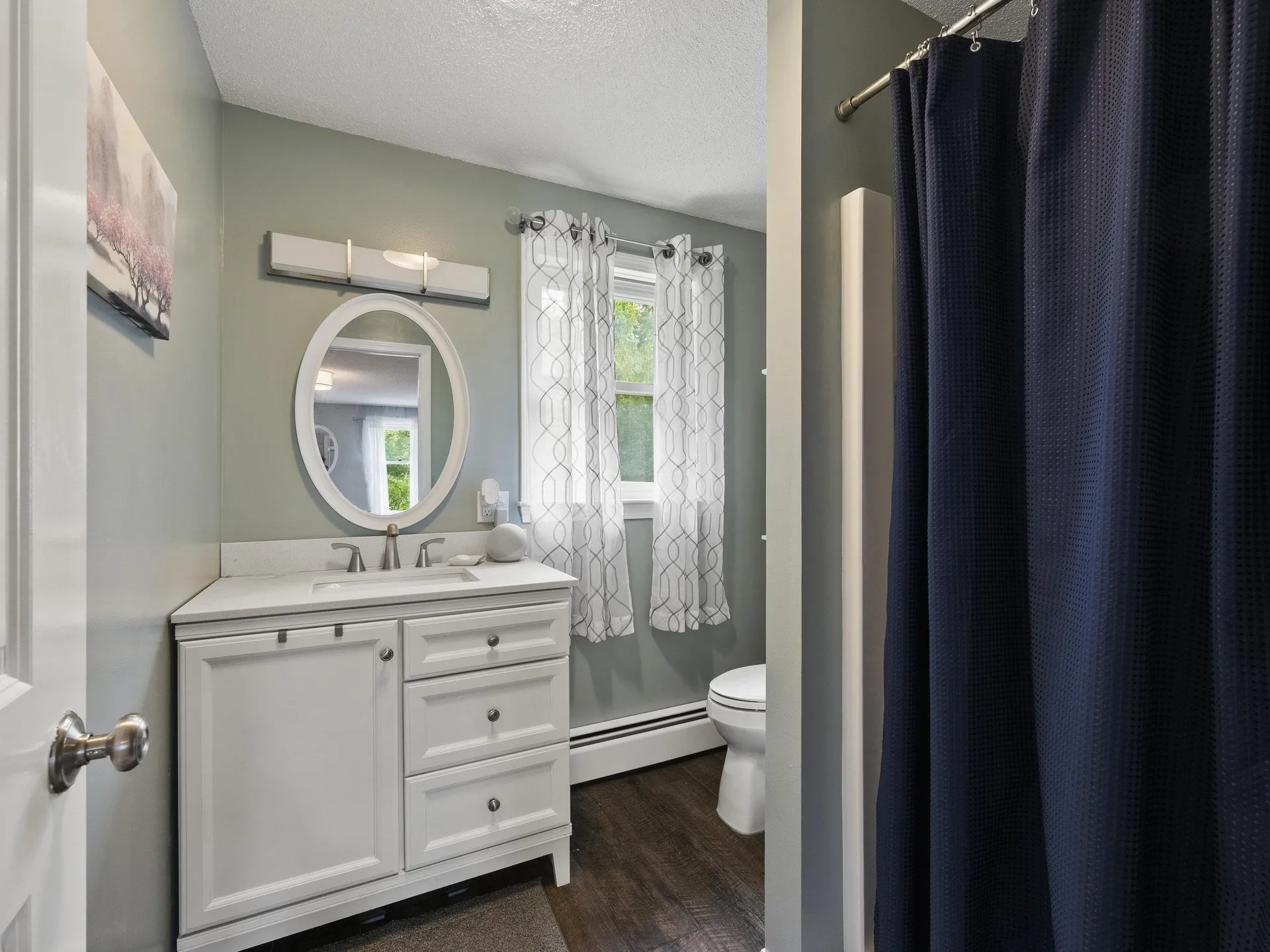 64 Lyndeborough Road Amherst NH 03031