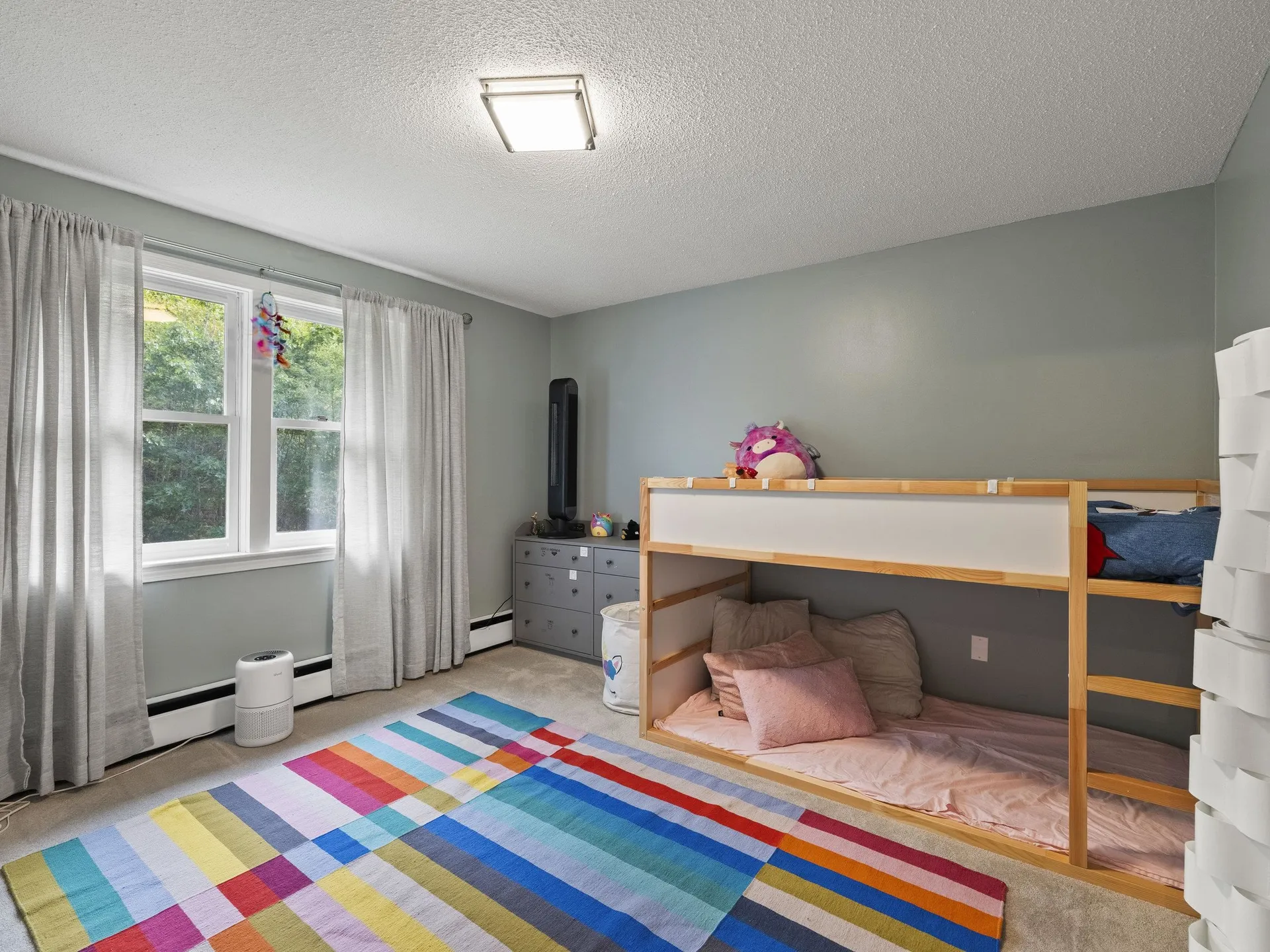 64 Lyndeborough Road Amherst NH 03031