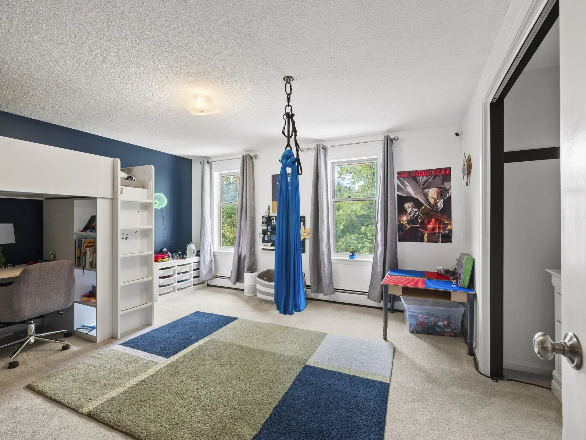 64 Lyndeborough Road Amherst NH 03031